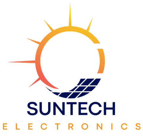 Suntech Electronics