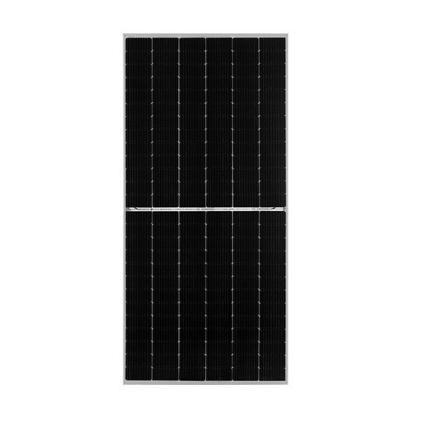 Longi 545W Monocrystalline Solar Panel