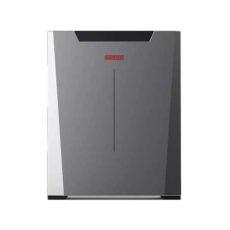 WeCo 5.3kwh 51.2V Lithium Battery 5K3-XP Dual Voltage