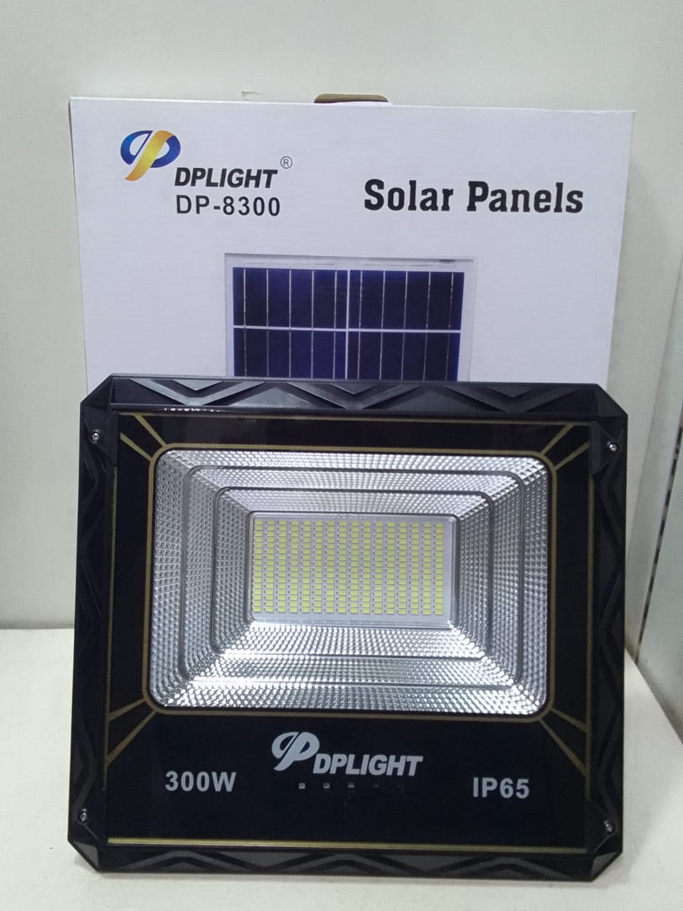 Why Solar Energy is the Smart Choice for Kenyan Homes